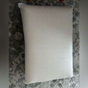 Mediflow water pillow